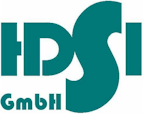 hdsi-gmbh_logo hdsi-gmbh_logo