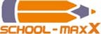 school-maxx_gmbh_logo school-maxx_gmbh_logo