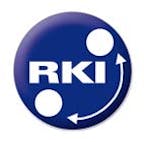 rheinkraft_international_gmbh_logo rheinkraft_international_gmbh_logo