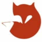 fuchs.marketing_inh._thomas_fuchs_logo fuchs.marketing_inh._thomas_fuchs_logo