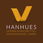 hanhues_verpackungsmittelgroßhandel_gmbh_logo hanhues_verpackungsmittelgroßhandel_gmbh_logo