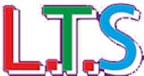l.t.s._textilhandel_gmbh_logo l.t.s._textilhandel_gmbh_logo