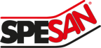 spesan_handels-gmbh_logo spesan_handels-gmbh_logo