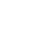 steinke_gmbh_&_co_kg_logo steinke_gmbh_&_co_kg_logo