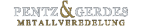 pentz_&_gerdes_gmbh_&_co._kg_logo pentz_&_gerdes_gmbh_&_co._kg_logo