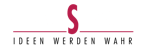 grafoservice_bettina_jacobsen_gmbh_logo grafoservice_bettina_jacobsen_gmbh_logo