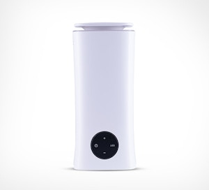 solenal_gmbh_firmenpräsentation_5_Luftbefeuchtern