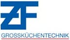 ziems_+_fischer_gmbh_&_co.kg_logo ziems_+_fischer_gmbh_&_co.kg_logo