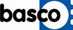 basco_bayerische_stahl-_und_coilschnitt-service_gmbh_logo basco_bayerische_stahl-_und_coilschnitt-service_gmbh_logo