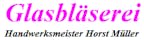 glasbläserei_müller_logo glasbläserei_müller_logo