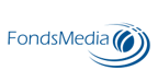 fmg_fondsmedia_gmbh_logo fmg_fondsmedia_gmbh_logo