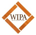 p-h-w_präzisionswerkzeuge_gmbh_logo p-h-w_präzisionswerkzeuge_gmbh_logo
