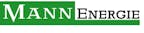 mann_naturenergie_gmbh_&_co._kg_logo mann_naturenergie_gmbh_&_co._kg_logo