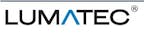 lumatec_gesellschaft_für_medizinisch-technische_geräte_mbh_logo lumatec_gesellschaft_für_medizinisch-technische_geräte_mbh_logo