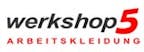 lenzer_arbeitskleidung_gmbh_logo lenzer_arbeitskleidung_gmbh_logo