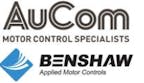 aucom_mcs_gmbh_&_co_kg_logo aucom_mcs_gmbh_&_co_kg_logo