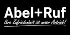 abel_&_ruf_gmbh_logo abel_&_ruf_gmbh_logo
