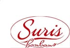 suris_hdvi_t.n.vo_e.k._logo suris_hdvi_t.n.vo_e.k._logo