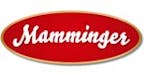 mamminger_konserven_gmbh_&_co._kg_logo mamminger_konserven_gmbh_&_co._kg_logo
