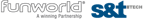 s&t_ag_-_funworld_logo s&t_ag_-_funworld_logo