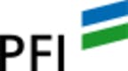 pfi_planungsgemeinschaft_-_büro_west_logo pfi_planungsgemeinschaft_-_büro_west_logo