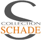 collection_schade_textilien-_und_werbemittel_inh._nicole_schade_logo collection_schade_textilien-_und_werbemittel_inh._nicole_schade_logo