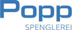 martin_richtsfeld_spenglerei_popp_e.k._logo martin_richtsfeld_spenglerei_popp_e.k._logo