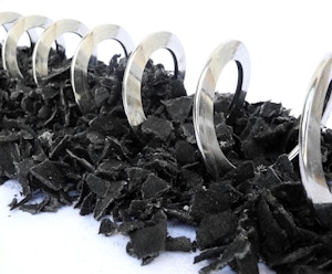 steiner_gmbh_&_co._kg_firmenpräsentation_5_Förderspirale