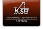 ksh_anschlagmittel_dresden_-_detlev_wyrembeck_logo ksh_anschlagmittel_dresden_-_detlev_wyrembeck_logo