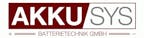 akku_sys_akkumulator-_und_batterietechnik_austria_gmbh_logo akku_sys_akkumulator-_und_batterietechnik_austria_gmbh_logo