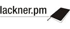 lackner.pm_ingenieurbüro_für_projektplanung_und_realisierung_logo lackner.pm_ingenieurbüro_für_projektplanung_und_realisierung_logo