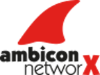 ambicon_networx_gmbh_logo ambicon_networx_gmbh_logo