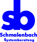 schmalenbach_systemberatung_logo schmalenbach_systemberatung_logo