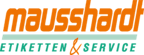 a._mausshardt_etiketten_gmbh_logo a._mausshardt_etiketten_gmbh_logo