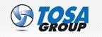 tosa_spa_logo tosa_spa_logo
