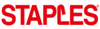 staples_deutschland_gmbh_&_co.kg_logo staples_deutschland_gmbh_&_co.kg_logo