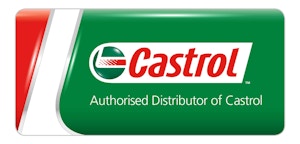 diermeier_energie_gmbh_firmenpräsentation_6_Castrol Markenbotschafter