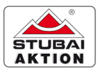 stubai_zmv_gmbh_logo stubai_zmv_gmbh_logo