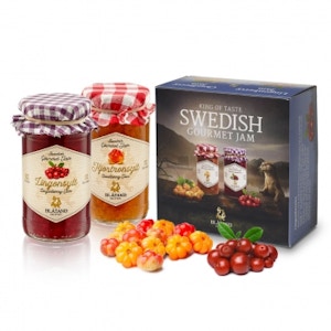 andersson_import_gmbh_firmenpräsentation_5_Konfitüre