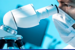 sopharcos,_dr._gabriele_blume_firmenpräsentation_1_Entwicklung und  Produktion