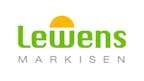 lewens_sonnenschutz-systeme_gmbh_&_co._kg_logo lewens_sonnenschutz-systeme_gmbh_&_co._kg_logo