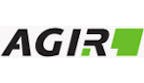 agir_ag_logo agir_ag_logo