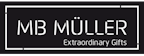 mb-müller_inh._jürgen_müller_e.k._logo mb-müller_inh._jürgen_müller_e.k._logo