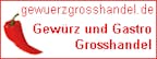 gewürz_und_gastro_grosshandel_silke_heimes_logo