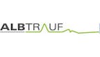 etuis_duggert_gmbh_logo etuis_duggert_gmbh_logo