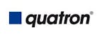 quatron_design_gmbh_logo quatron_design_gmbh_logo