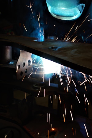 beine_metallbearbeitung_gmbh_firmenpräsentation_2_MAG MIG WIG Schweißen