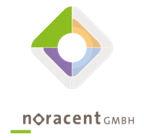 noracent_pharma_handels_gmbh_logo noracent_pharma_handels_gmbh_logo