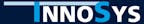 innosys_gmbh_logo innosys_gmbh_logo