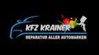 kfz_karosserie_krainer_logo kfz_karosserie_krainer_logo